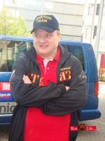 Zvezdy_vozle_ringa_3