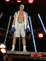 Zvezdy_vozle_ringa_7