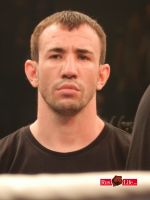 Zvezdy_vozle_ringa_8