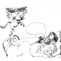 Aforismen_B1.S._030