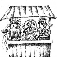 Aforismen_B1.S._036