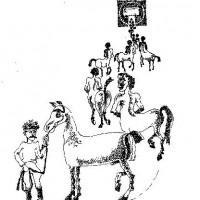 aforismen_3