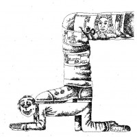 aforismen_4