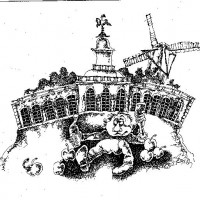 aforismen_6