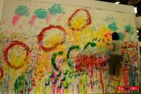 Art-Cologne-2011-9