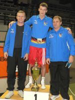 P1240579boxdm2009