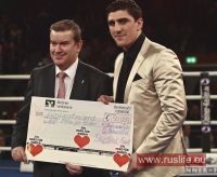 marco_huck