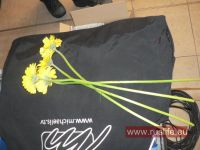 huck_lebedev_18_12_2010_1 huck_lebedev_18_12_2010_1