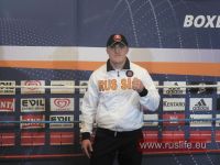 huck_lebedev_18_12_2010_10 huck_lebedev_18_12_2010_10