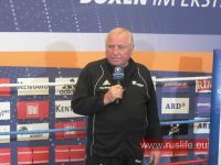 huck_lebedev_18_12_2010_11 huck_lebedev_18_12_2010_11