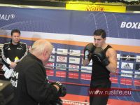 huck_lebedev_18_12_2010_2 huck_lebedev_18_12_2010_2