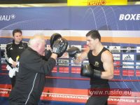 huck_lebedev_18_12_2010_3 huck_lebedev_18_12_2010_3