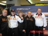 huck_lebedev_18_12_2010_4 huck_lebedev_18_12_2010_4
