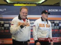huck_lebedev_18_12_2010_5 huck_lebedev_18_12_2010_5