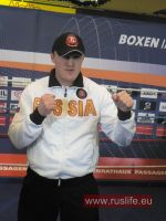 huck_lebedev_18_12_2010_6 huck_lebedev_18_12_2010_6