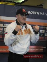 huck_lebedev_18_12_2010_7 huck_lebedev_18_12_2010_7