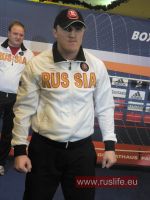 huck_lebedev_18_12_2010_8 huck_lebedev_18_12_2010_8