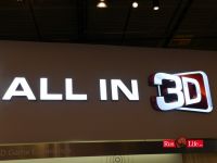 ifa_2011_9