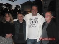 igor-korzh-berlin-2010-6 igor-korzh-berlin-2010-6