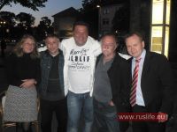 igor-korzh-berlin-2010-7 igor-korzh-berlin-2010-7