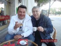 igor-korzh-berlin-2010-8