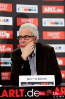 Bernd_Boente_1