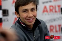 Gennady_Golovkin