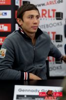 Gennady_GolovkinDuesseldorf
