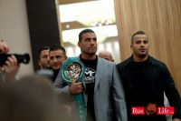 Manuel_Charr_1