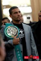 Manuel_Charr_4