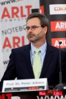 Prof_Dr_Peter_Albers