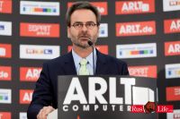 Prof_Dr_Peter_Albers_1