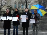 Miting_24_12_2011_berlin_1