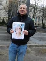 Miting_24_12_2011_berlin_10