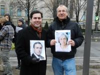 Miting_24_12_2011_berlin_11