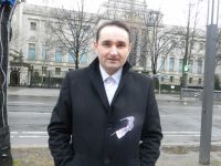 Miting_24_12_2011_berlin_12