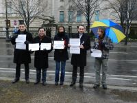 Miting_24_12_2011_berlin_3