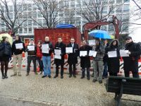 Miting_24_12_2011_berlin_4