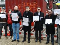 Miting_24_12_2011_berlin_5