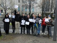 Miting_24_12_2011_berlin_6