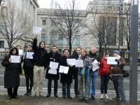 Miting_24_12_2011_berlin_7