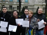 Miting_24_12_2011_berlin_8