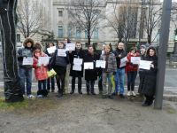 Miting_24_12_2011_berlin_9