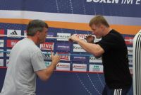 povetkin_vs_chagaev_training_9