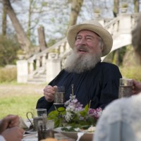 Tolstoj_und_seine_Familie