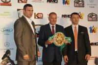 tomasz-adamek-vs-vitali-klitschko-117