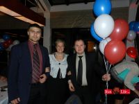 transaero_airlines_2011_17