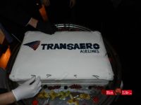 transaero_airlines_2011_18