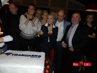 transaero_airlines_2011_19