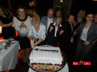 transaero_airlines_2011_20